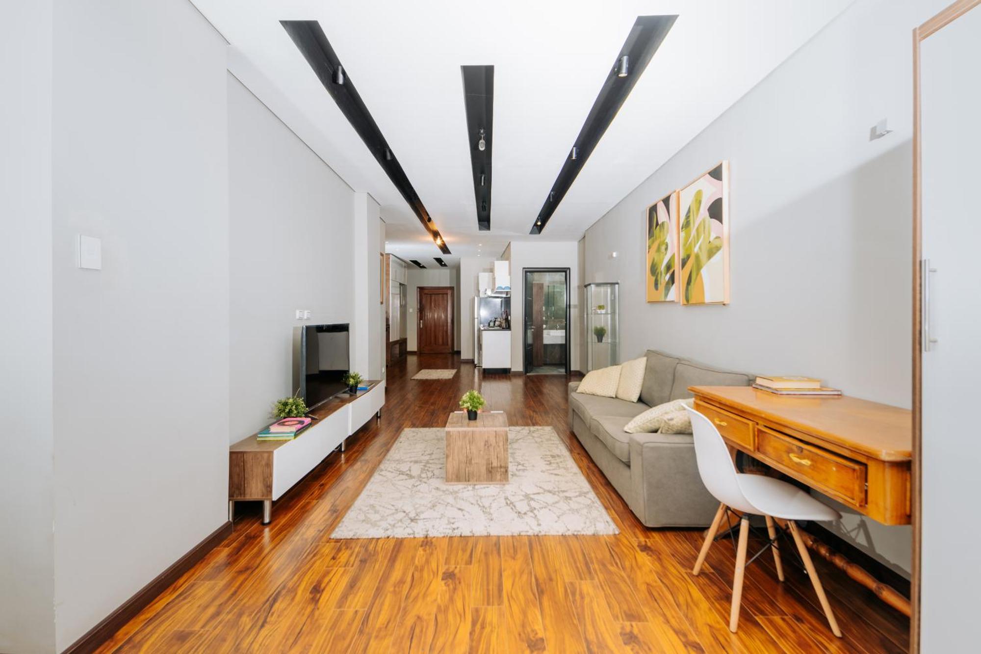 Brassbell L Zamalek L Om Kolthoom L Central Location ไคโร ภายนอก รูปภาพ