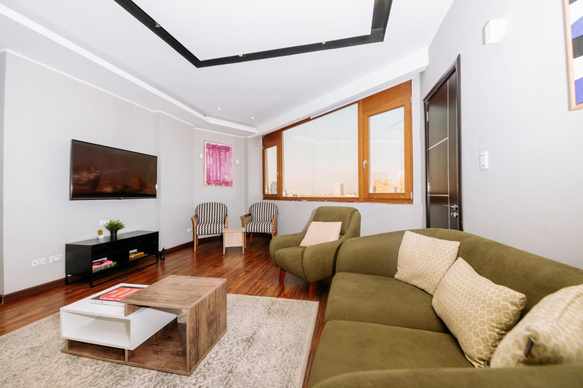 Brassbell L Zamalek L Om Kolthoom L Central Location ไคโร ภายนอก รูปภาพ