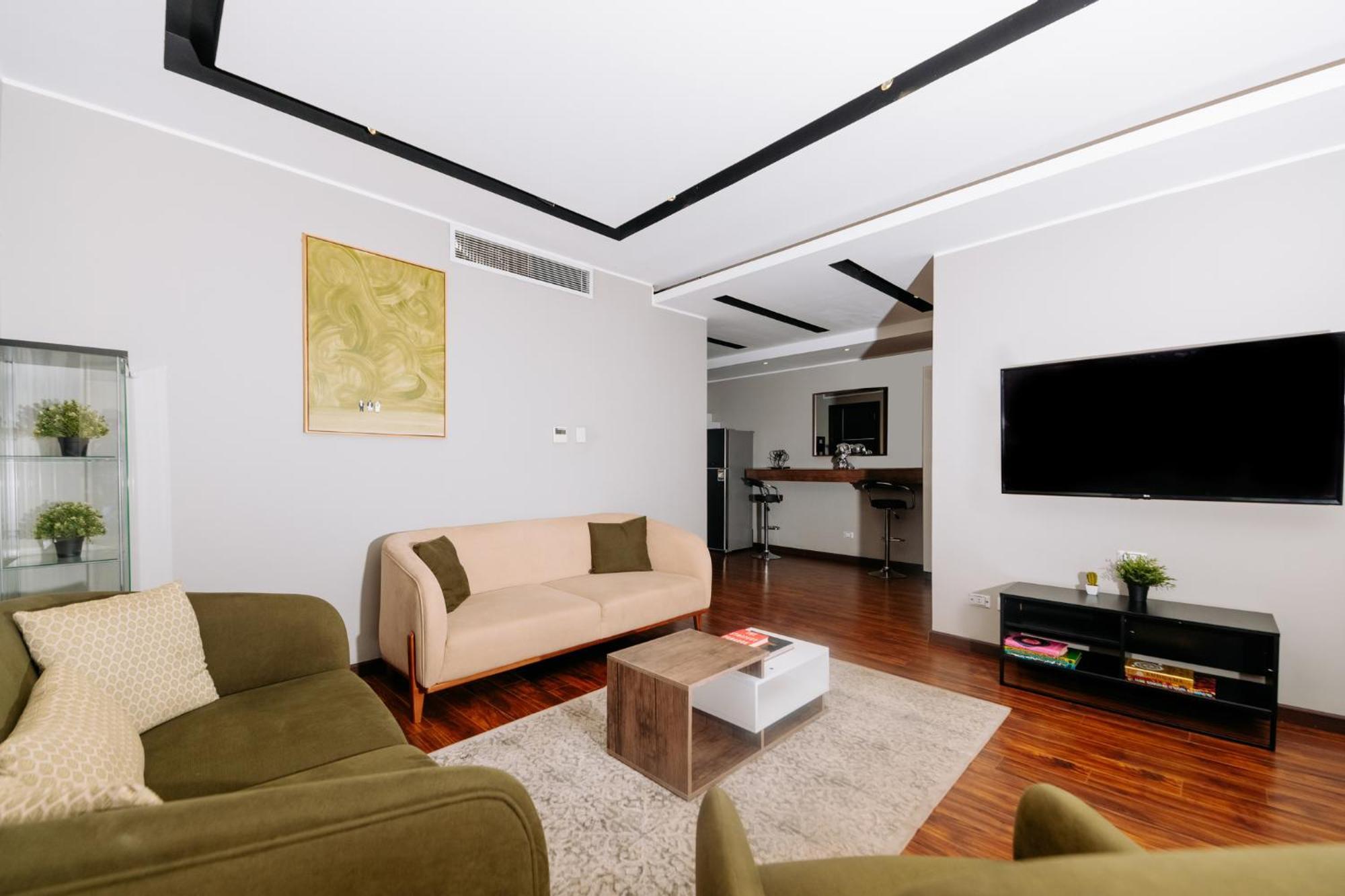 Brassbell L Zamalek L Om Kolthoom L Central Location ไคโร ภายนอก รูปภาพ