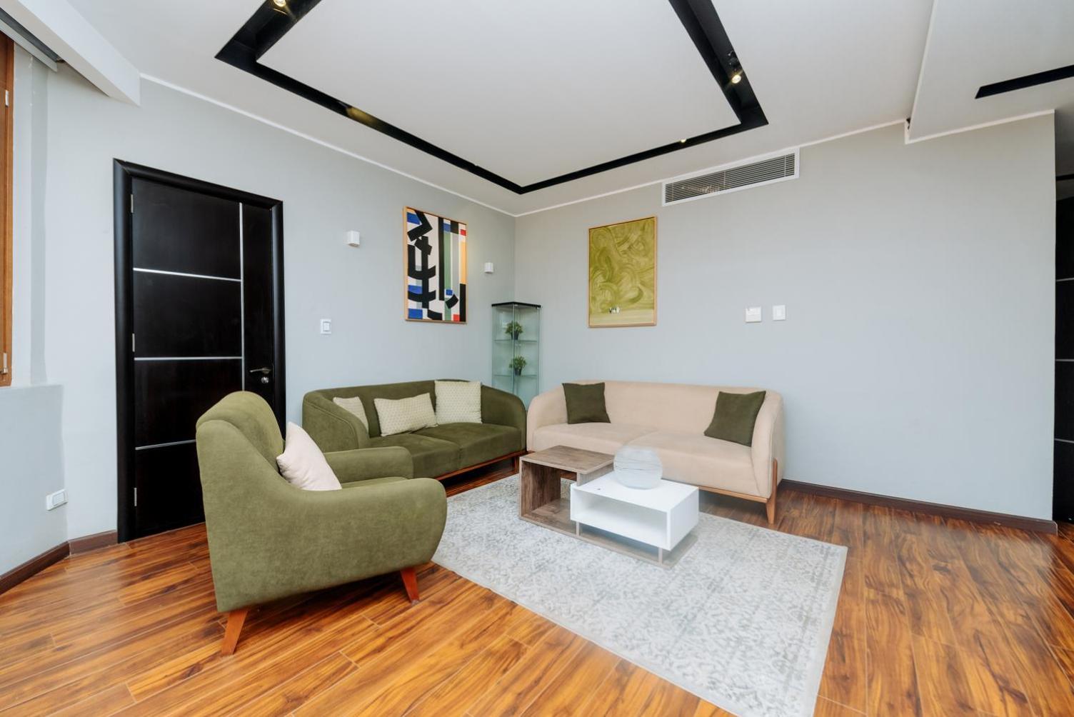 Brassbell L Zamalek L Om Kolthoom L Central Location ไคโร ภายนอก รูปภาพ