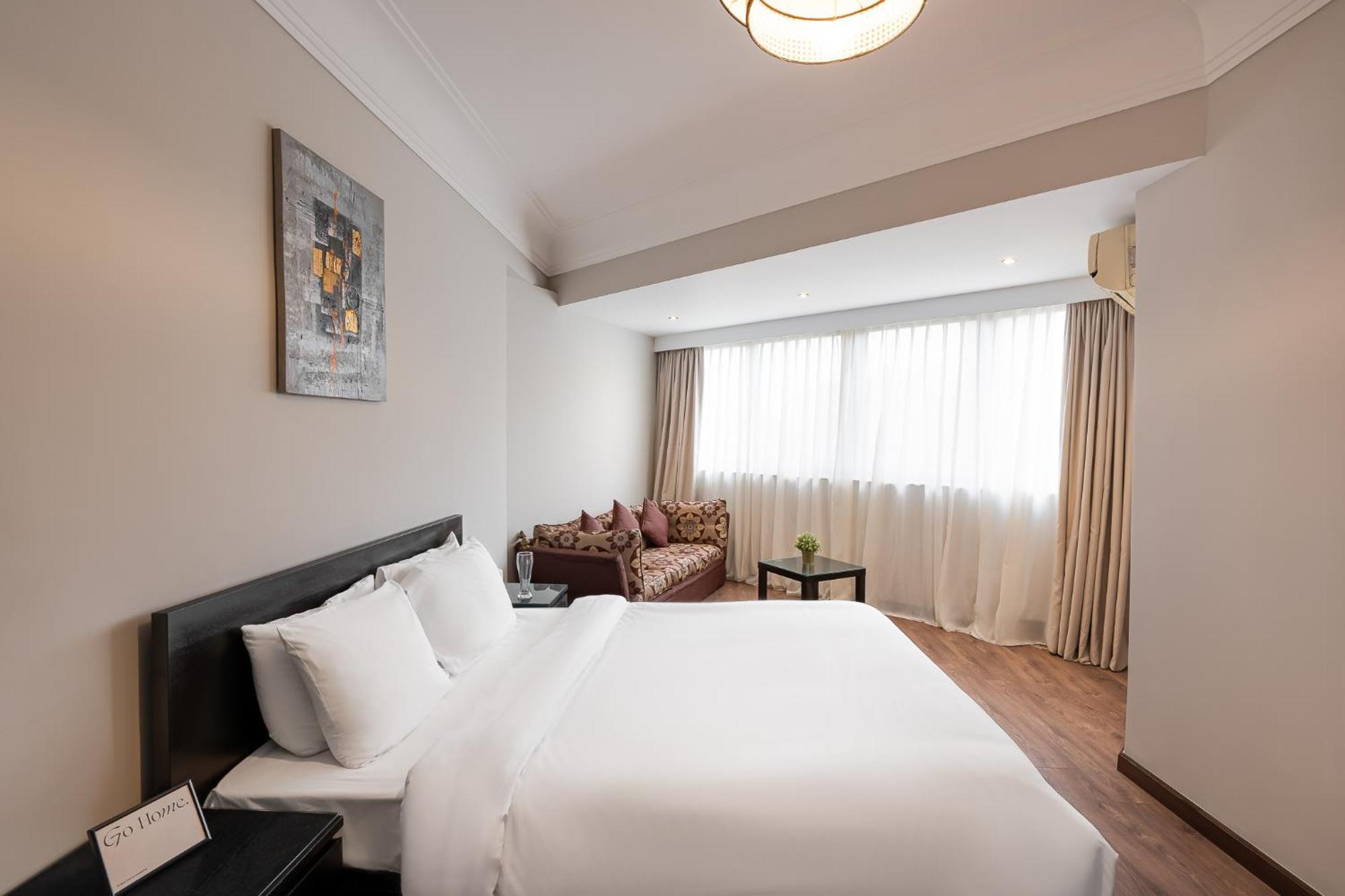 Brassbell L Zamalek L Om Kolthoom L Central Location ไคโร ภายนอก รูปภาพ